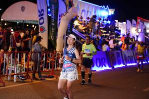 BIB: 
                            <button type="button" onclick="openModal(24477349)" class="btn btn-primary btn-sm float-right btn-popup" data-toggle="modal" data-target=".modal-high-quality">
                        <i class="fas fa-shopping-cart"></i> Add to Cart
                    </button>
                                            <button type="button" onclick="isThisMe(24477349, true)" class="btn btn-success btn-sm float-right btn-popup btn-isme hidden" data-toggle="tooltip" data-placement="bottom" title="นี่คือรูปของคุณใช่ไหม คลิกที่นี่เพื่อเอาเข้าอัลบั้ม">
                        <i class="fas fa-plus"></i> Add to album
                    </button>
                    <button type="button" onclick="isThisMe(24477349, false)" class="btn btn-warning btn-sm float-right btn-popup btn-isnotme hidden">
                        <i class="fas fa-ban"></i> Remove from album
                    </button>